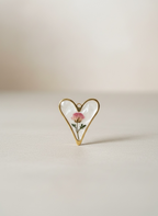 Charms Flower