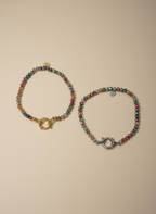 Bracciale Narciso