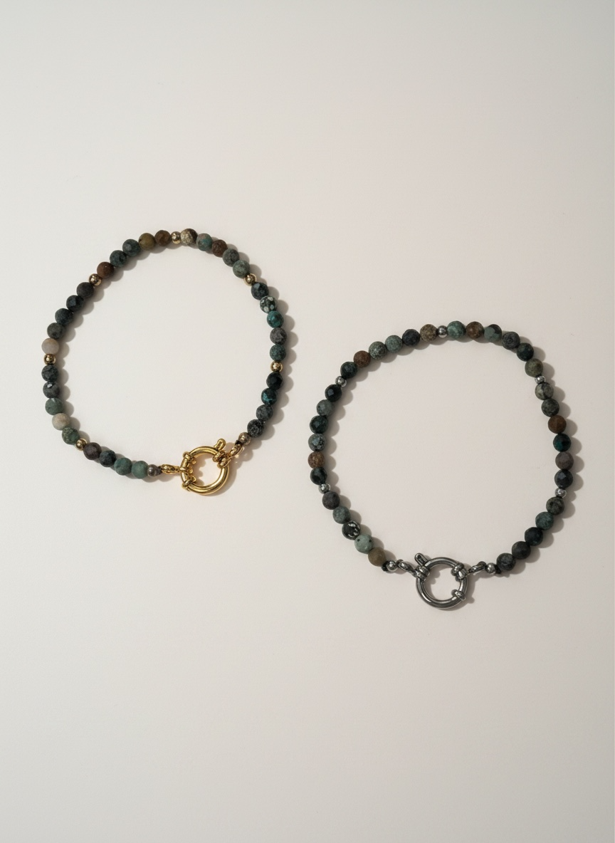 Bracciale Narciso