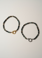 Bracciale Narciso