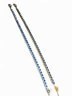 Bracciale Tennis cursore