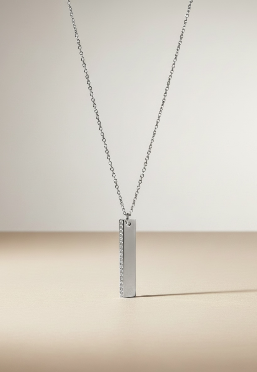 Collana Thommy