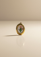 Charms Flower