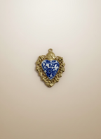 Charms Flower