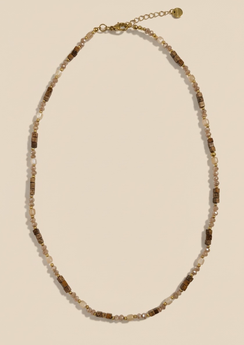 Collana Magic