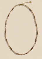 Collana Magic