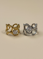 Anello Gem