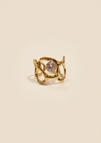Anello Gem