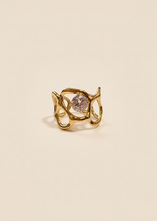 Anello Gem