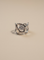 Anello Gem