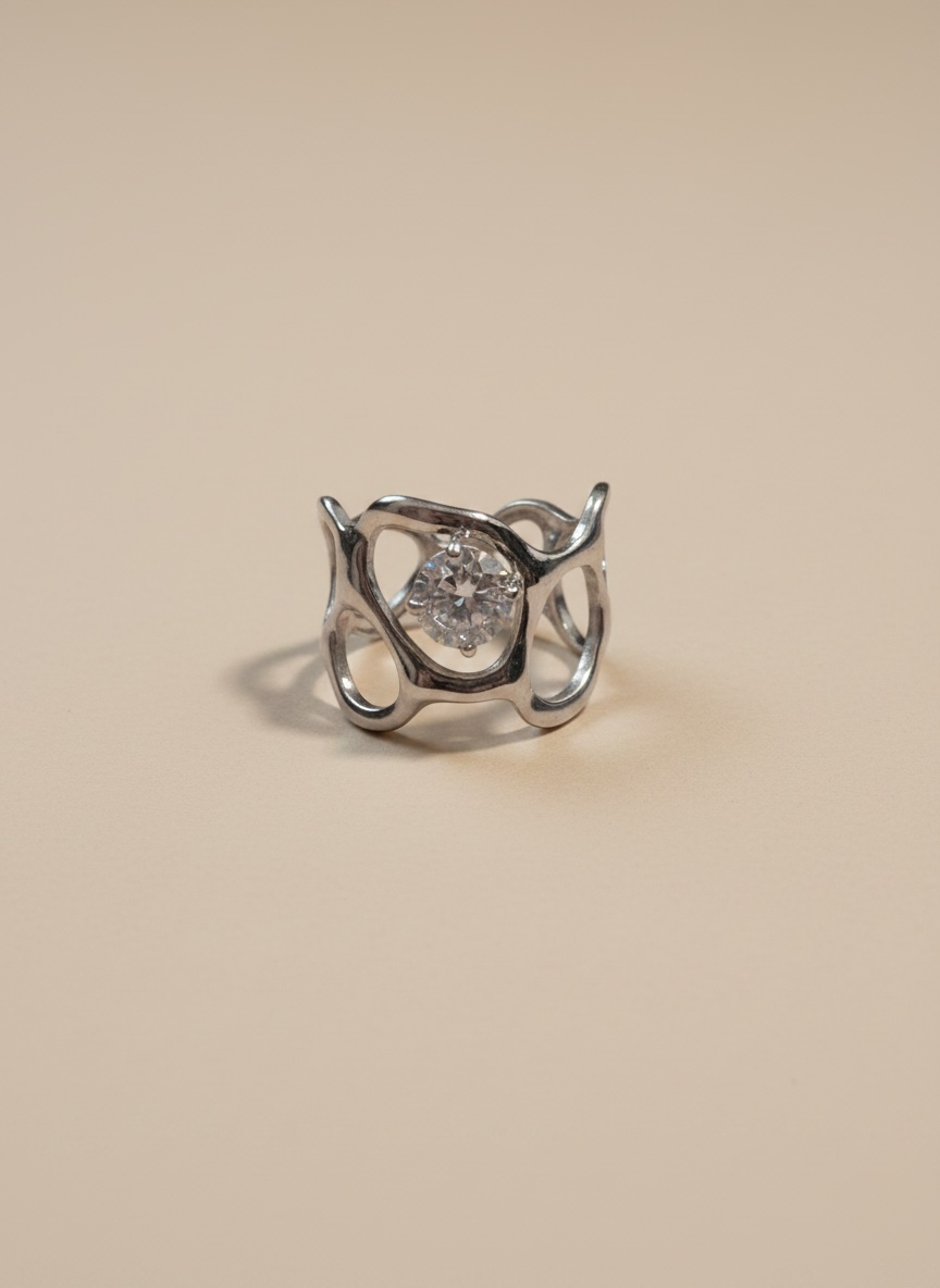Anello Gem
