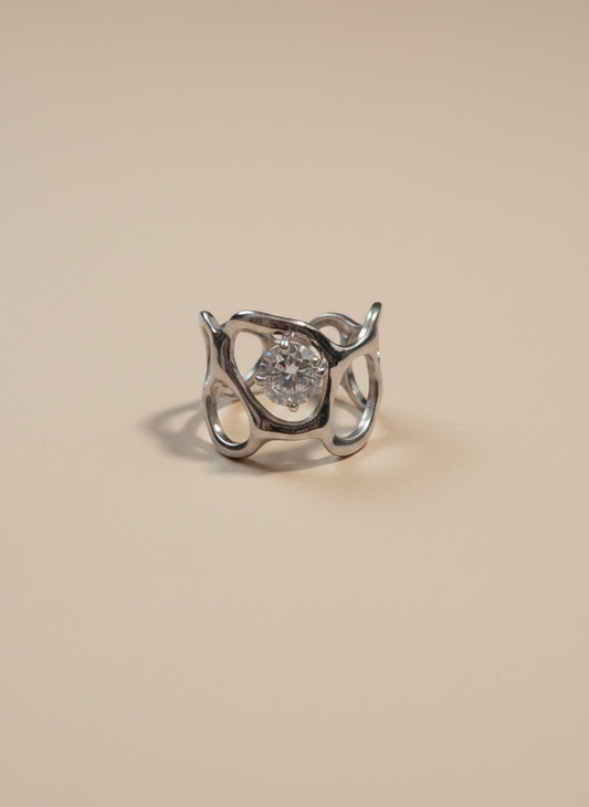 Anello Gem