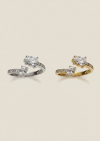 Anello Lovers