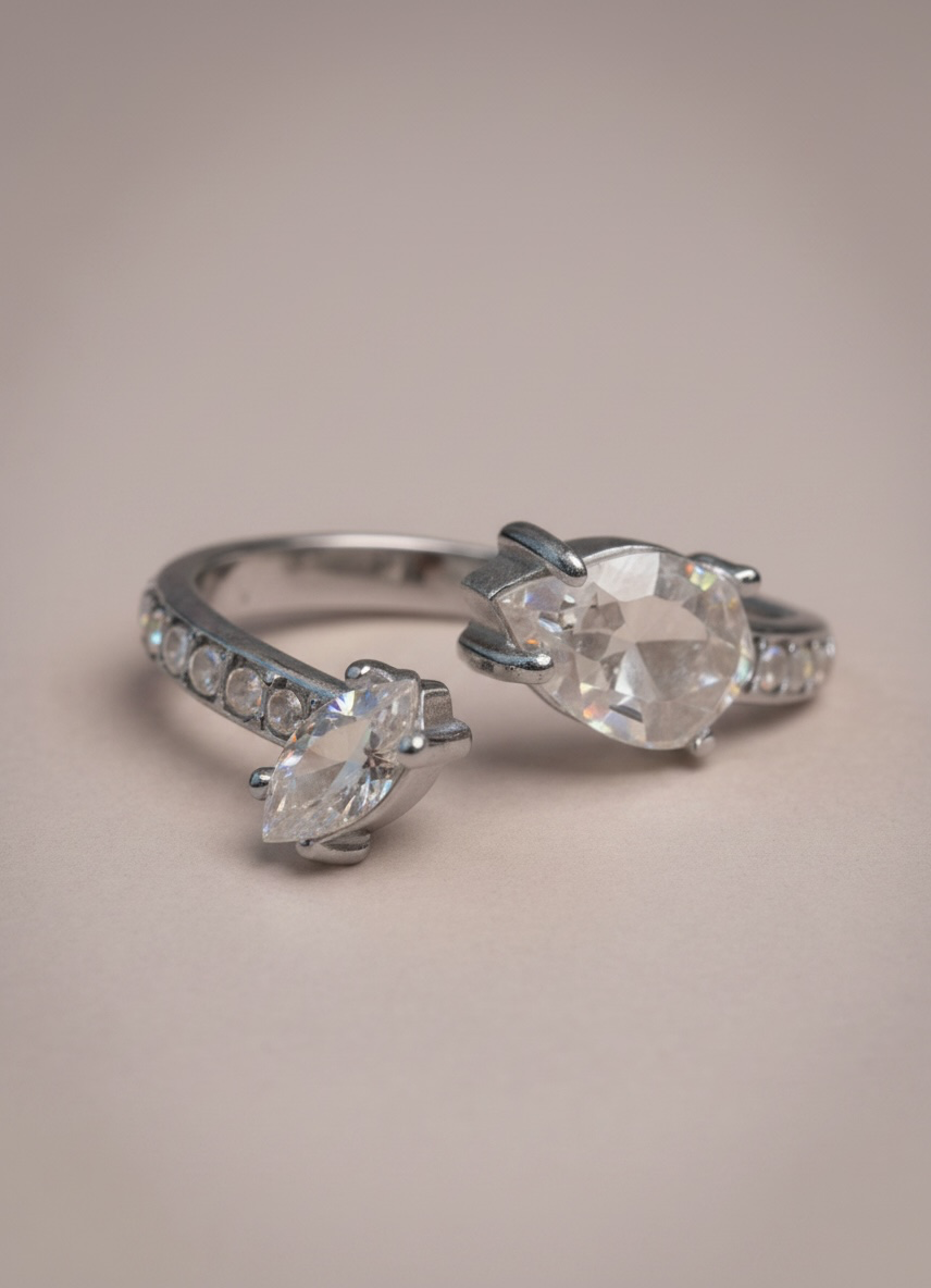 Anello Lovers