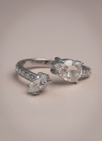 Anello Lovers
