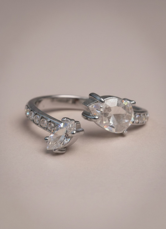 Anello Lovers