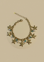 Bracciale Starfish
