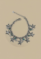 Bracciale Starfish