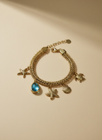 Bracciale Marina