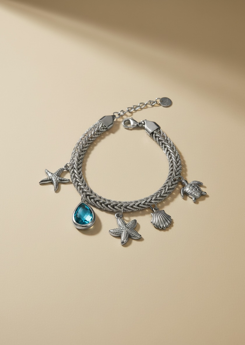 Bracciale Marina