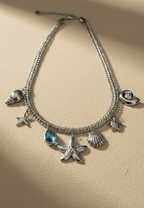 Collana Marina