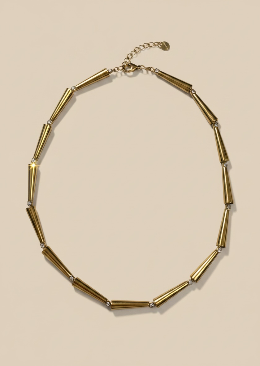 Collana Power