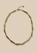 Collana Power