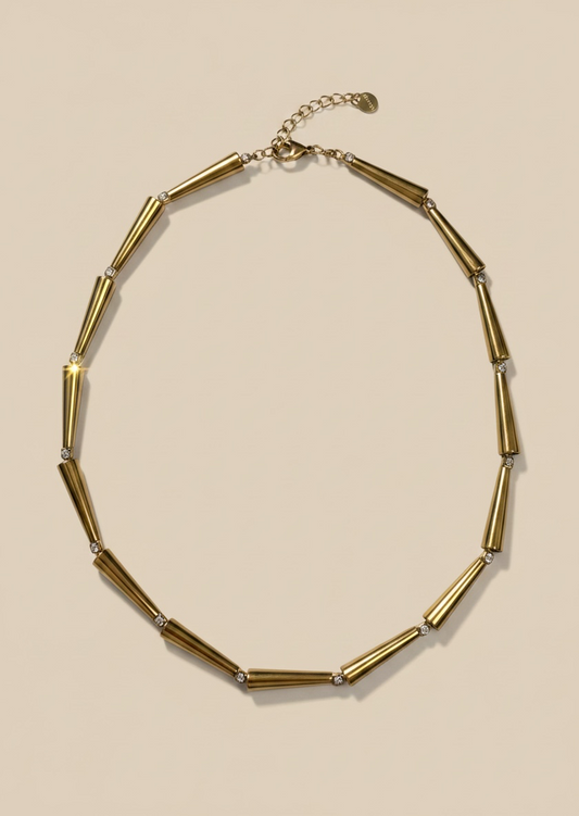 Collana Power