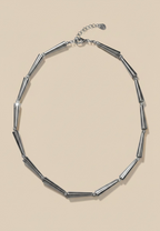 Collana Power