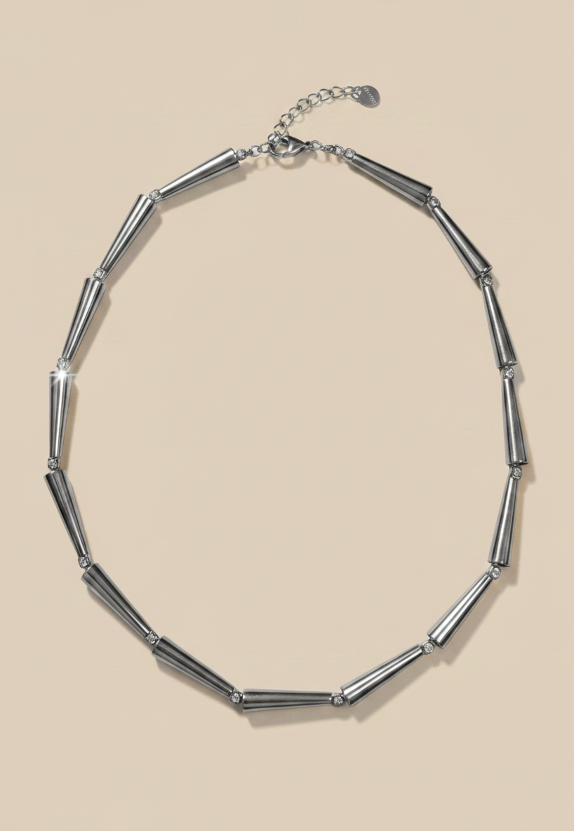 Collana Power