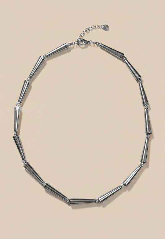 Collana Power
