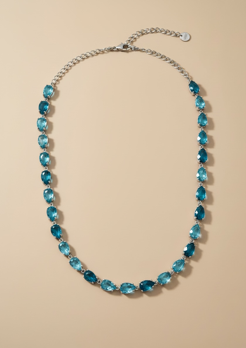 Collana Aphrodite