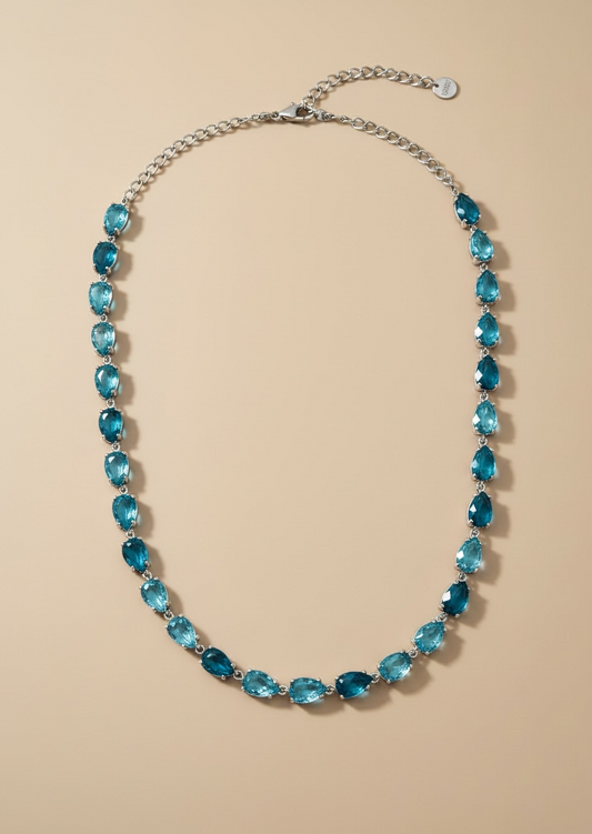 Collana Aphrodite