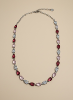 Collana Aphrodite
