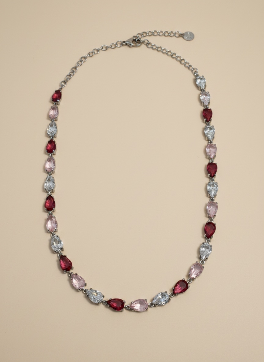 Collana Aphrodite