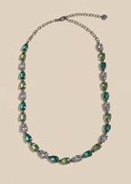 Collana Aphrodite