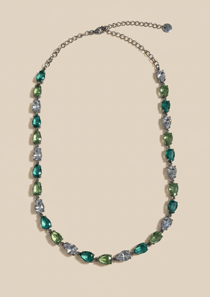 Collana Aphrodite