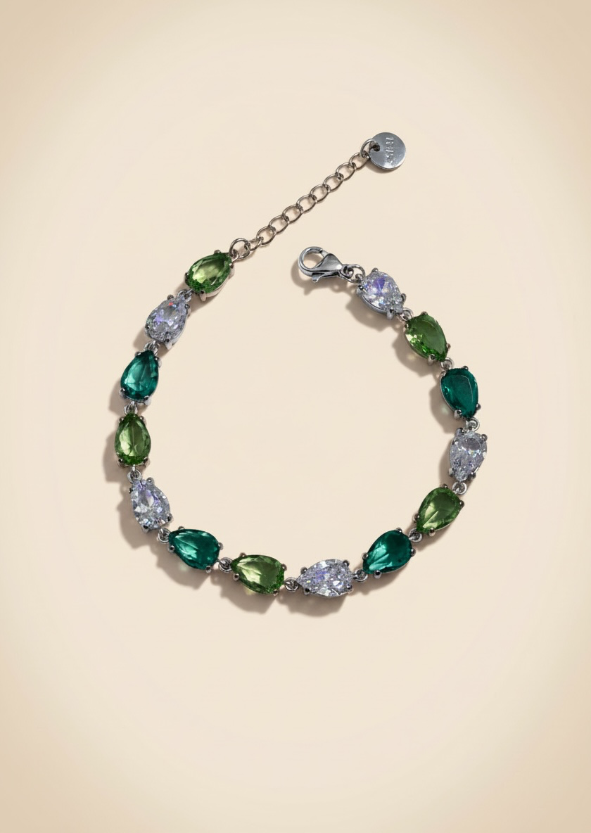 Bracciale Aphrodite