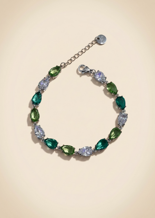 Bracciale Aphrodite