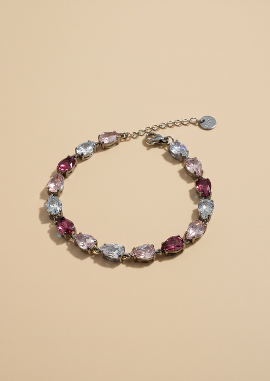 Bracciale Aphrodite