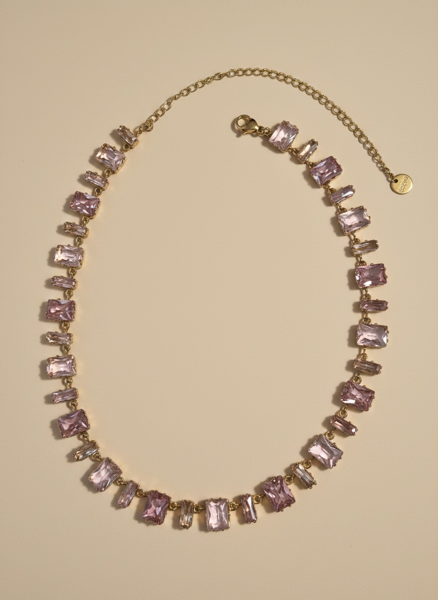 Collana Iride