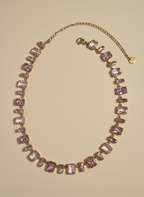 Collana Iride