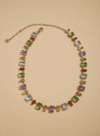 Collana Iride