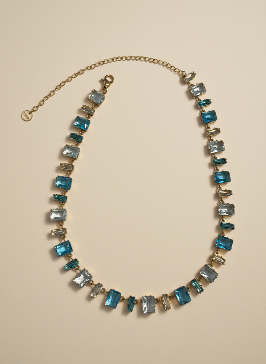 Collana Iride