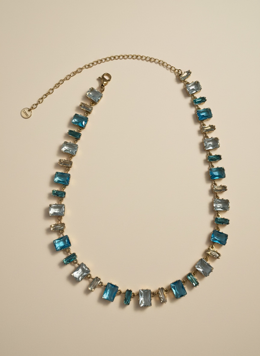Collana Iride