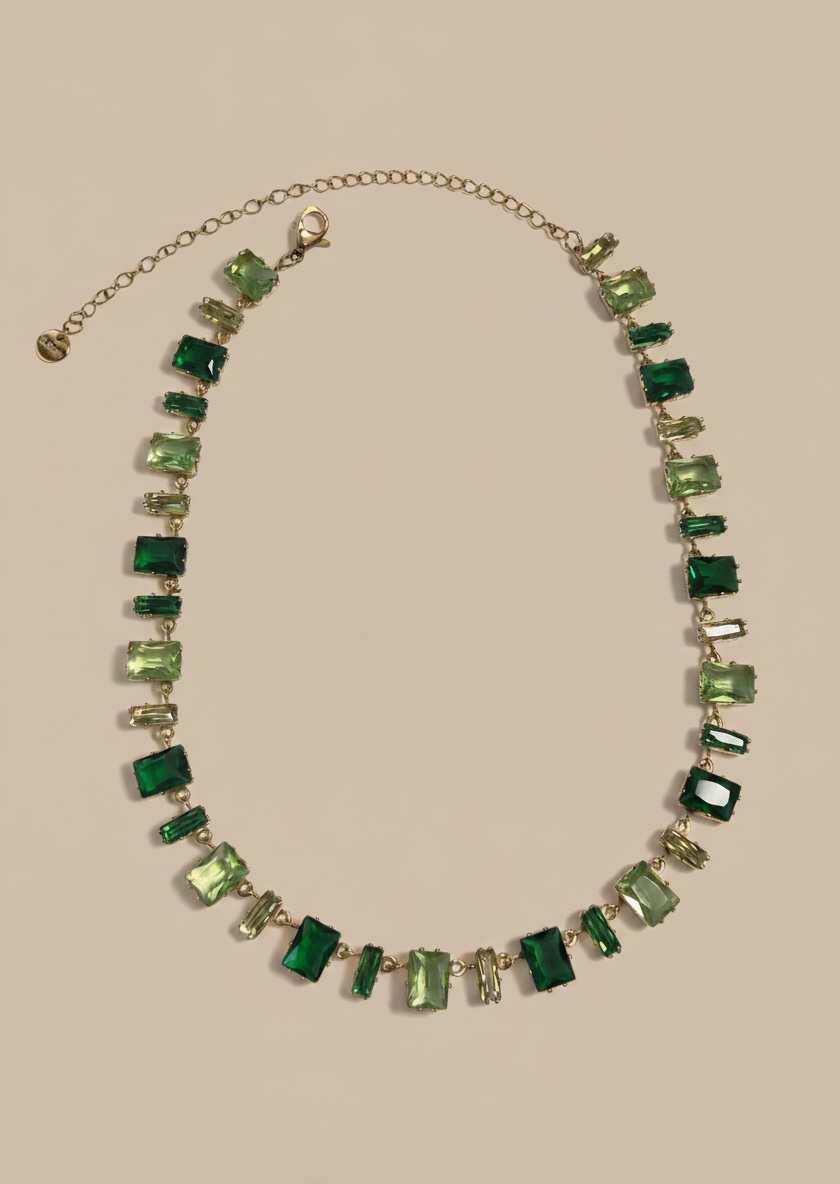 Collana Iride