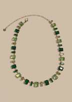 Collana Iride