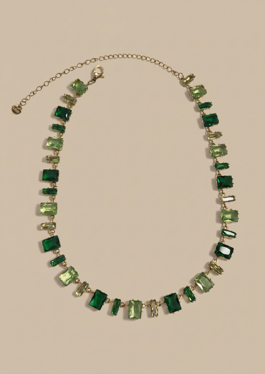 Collana Iride