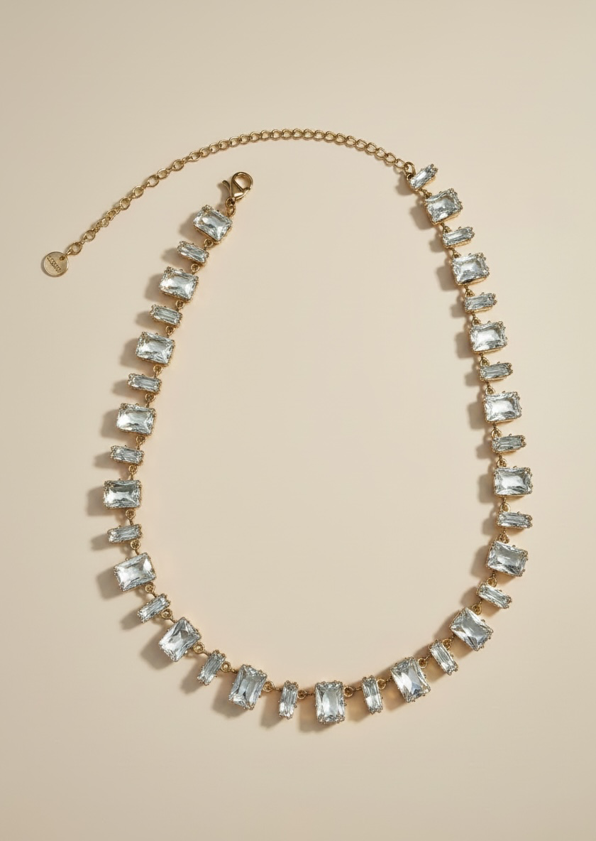 Collana Iride
