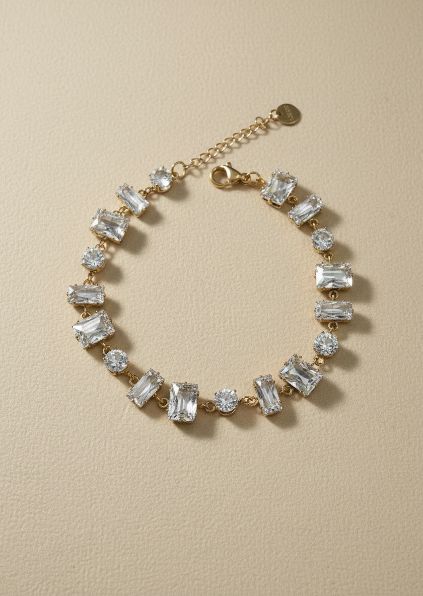 Bracciale Iride